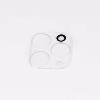 TFO TelForceone Apsauginis stiklas 3D camera Samsung Galaxy S24