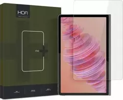 Apsauginis stiklas Lenovo Tab Plus 11.5 TB-351 HOFI Glass Pro+ Clear