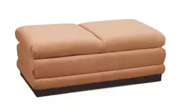 Pufas TRX GALA ODA 1 grupė