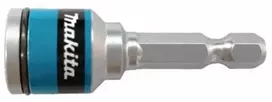 Makita Sukimo galva su žiedine spyruokle 8x50, ¼“, Impact Premier E-22888