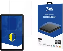 3Mk apsauga Huawei MatePad 11.5 S - iki 13" 3mk FlexibleGlass
