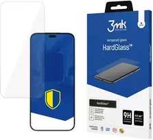 Apsauginis stiklas 3mk HardGlass Honor 200 Lite