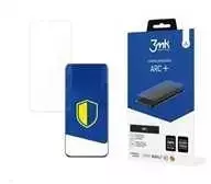 Apsauginis filmas 3mk ARC+ Motorola Moto G55 5G