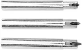 Walmer pjovimo peilis 12mm, skirtas plytelių pjovimo mašinoms MGŁR, MGM, MGZ, MGŁS, MGPS (NTW-12)
