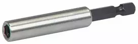 Sukimo antgalių magnetinis laikiklis ECEF; 200 mm