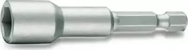 Beta Tools Beta įrankiai BIT SU LIZDU 1/4" 5.5MM 862F/5.5 BETA UTENSILI S.P.A.