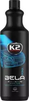 Aktyvios putos K2 Bela Pro SUNSET FRESH, 1L
