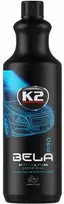 Aktyvios putos K2 Bela Pro ENERGY FRUIT, 1L