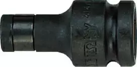 King Tony KT SUVEIKIMO KANTŲ LAIKIKLIS 1/2x5/16"...