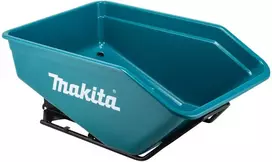 Makita 191B69-8 Vonelė karučiui, DCU602 / DCU603
