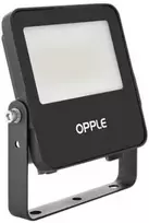 Opple Lighting OPPLE Floodlight EcoMax G3 LED 30W 4K BL prožektorius