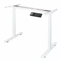 Spacetronik SPE-238OW elektrinis stalo rėmas