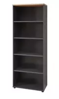 Szynaka Trendline Lentyna BREGO 03