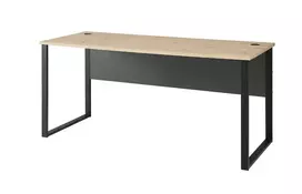 Szynaka Trendline Darbo stalas BREGO 71