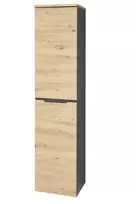 Szynaka Trendline Spinta BREGO 05