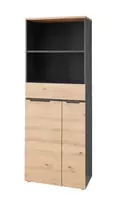 Szynaka Trendline Spinta BREGO 02