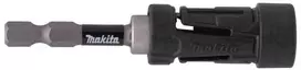 Makita Ultra Mag Torsion magnetinis laikiklis, 80mm, 1vnt. Impact Premier E-20270