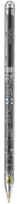 4smarts Active Stylus Pen Pieštukas Pro for Apple iPad 541252