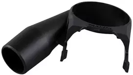 Makita Dulkių ištraukimo sistema DTM52 191R02-6