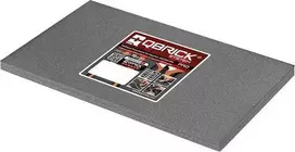 Q-Brick Qbrick Kasetė Piankowy PRO do organizera, 2 warstwowy