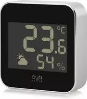 Eve Home Eve Weather - Matter Connected Orų stotelė