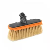 Automobilio plovimo šepetys be koto Bradas SOFT, 8", 1 pl.