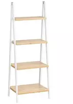 Berilo Lentyna BAMBOO GLOW, 40 x 30 x 109 cm