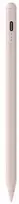 UNIQ Pixo Lite 2.0 stylus magnetinis skirtas Apple iPad rožinės spalvos