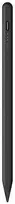 UNIQ Pixo Lite 2.0 stylus magnetinis skirtas Apple iPada juodos spalvos/graphite juodas