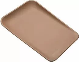 LEANDER - MATTY™ persirengimo kilimėlis, molis
