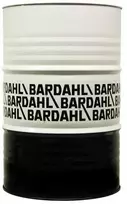 Bardahl 60 l XTC 10W60 Indy Racing alyva