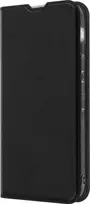 FoneKit BookCase -suojakotelo, Google Pixel 9, musta