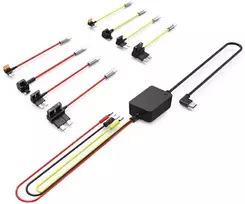 Kenwood, CA-DR1130, priedas registratoriui DRV-A...