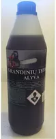 Ab Alytaus Chemija Alyva grandinių tepimo 1l