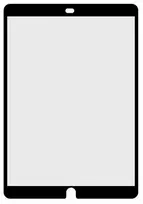 E.V.I. DISPLEX Planšetė PaperSense iPad (7/8/9 Gen)/Air (3.)