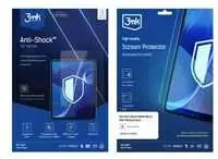 3Mk Protection All-Safe - AIO Anti-Shock Planšetė Full Wet Fitting 5 vnt.