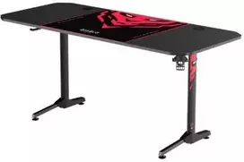 Diablo Chairs Diablo X-Mate 1600