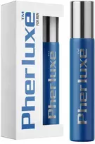 Alkotest Pherluxe B serija Vyriški kvepiantys feromonai vilioja moteris 33ml