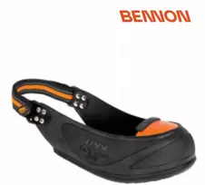 Batų apsauga BENNON D12001