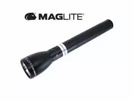 Įkraunamas „Maglite ML150LR“ žibintuvėlis