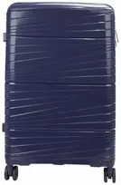 Kelioninis Kelioniniai lagaminai PIERRE CARDIN