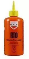 Pjovimo alyva Rocol RTD be chloro 350 ml