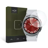 Apsauginis stiklas Samsung Galaxy Watch 6 Classic (47mm) Hofi Glass Pro+
