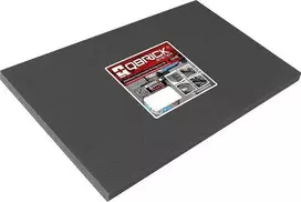 Q-Brick Qbrick Kasetė Piankowy One do organizera XL,2 warstwowy