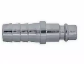 Komplet Greito jungimo mova su kištuku Dedra A535406 8mm