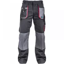 Dedra Apsaugines kelnes dydis M50 tankumas 265gm2