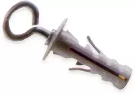 G_B_Fissaggi ĮVARAS 12X45 HTL06 INKARINIS SU KILPA (50)