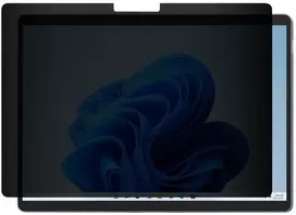 Targus PRIVACY SCREEN FOR/MICROSOFT SURFACE PRO 9