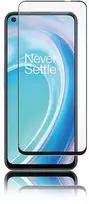 Panzer „OnePlus Nord CE 2 Lite 5G“ visiškai apsauginis stiklas, juodas