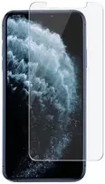 Panzer iPhone XS Max/11 Pro Max, grūdintas stiklas